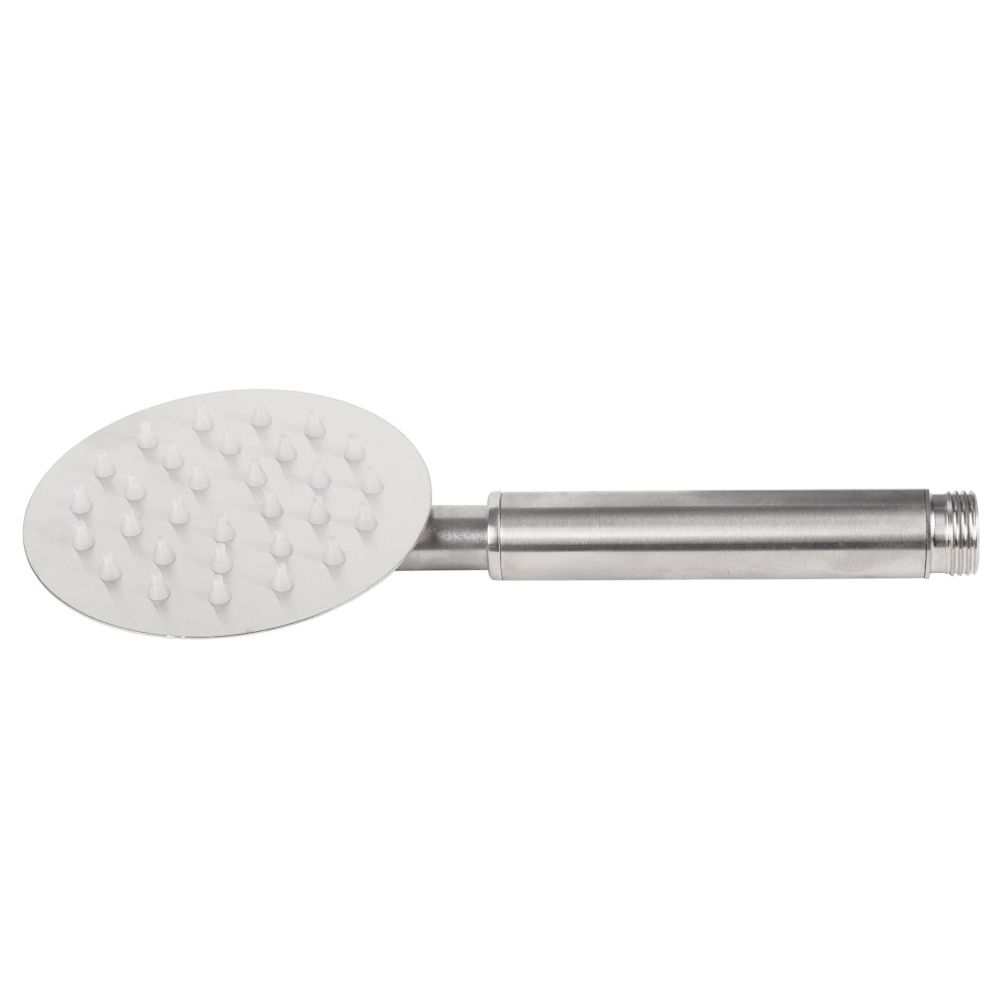 Душова система s20 з картриджним змішувачем SS TAU (9820401)