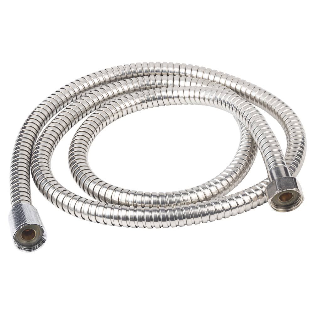 Душова система s20 з картриджним змішувачем SS TAU (9820401)