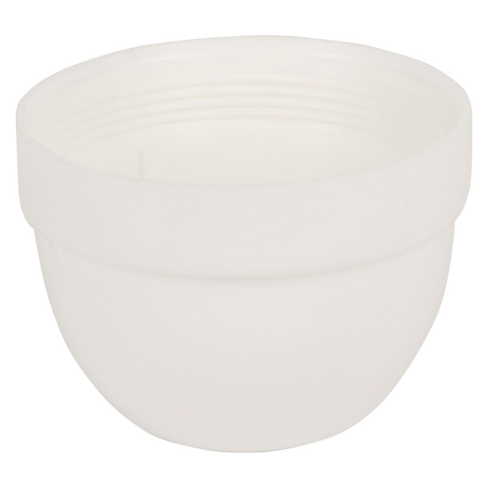 Сифон для раковини з випуском з нерж. сталі та гнучким відведенням 1½"×Ø40/50мм TAU (9841752)