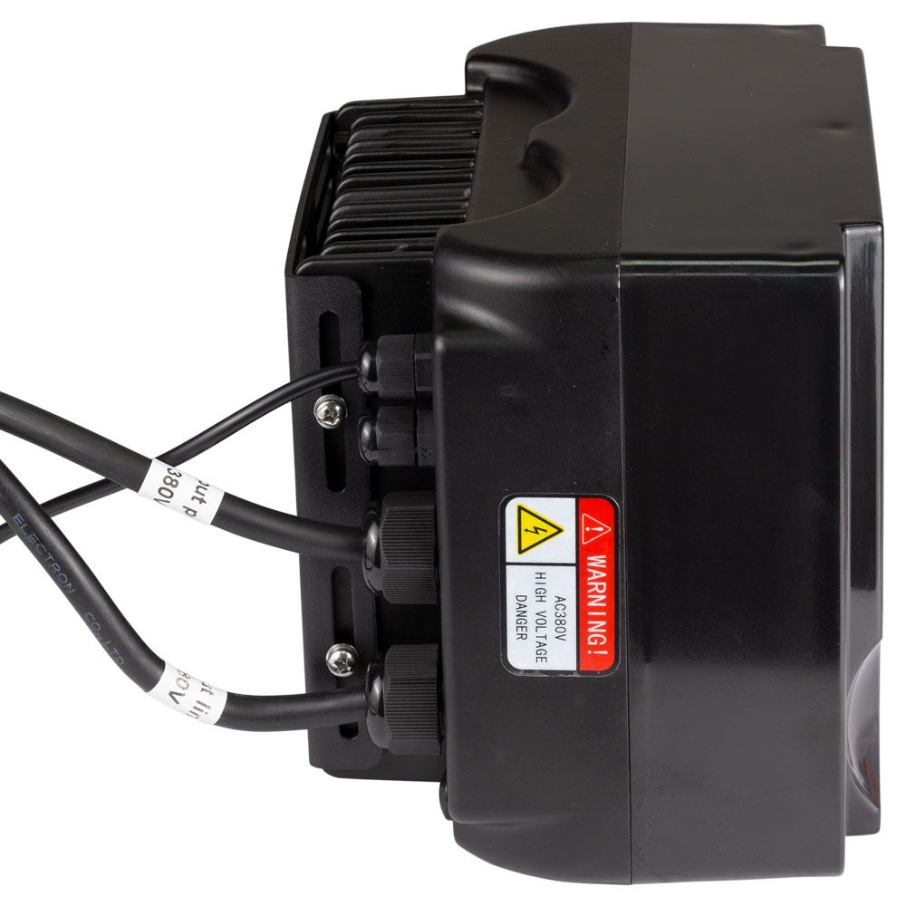 Преобразователь частоты 3~380В × 3~380В до 7.5кВт с датчиком давления AQUATICA (AVF-7.5ТL) (779716)