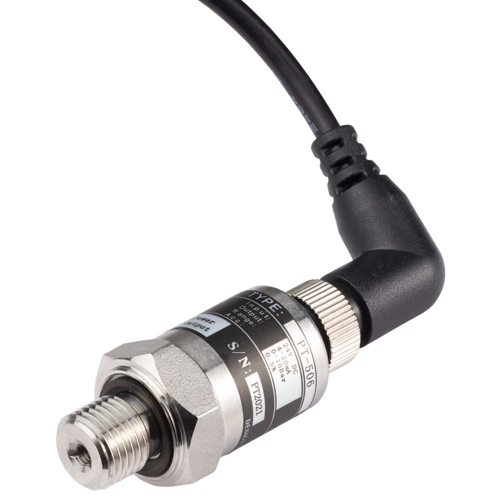 Преобразователь частоты 3~380В × 3~380В до 7.5кВт с датчиком давления AQUATICA (AVF-7.5ТL) (779716)