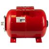 Гідроакумулятор горизонтальний 24л WETRON HTw24 (779221)