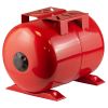 Гідроакумулятор горизонтальний 24л WETRON HTw24 (779221)