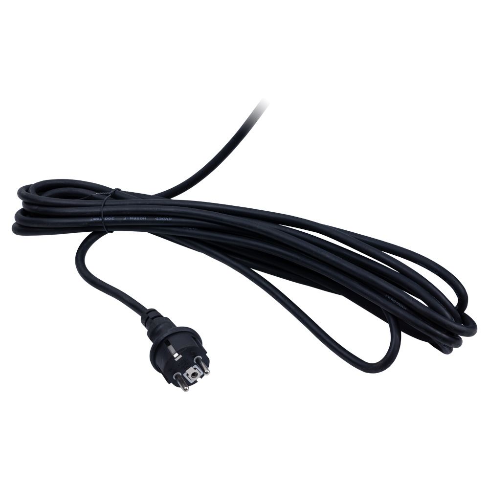 Насос канализационный 1.1кВт Hmax 10м Qmax 250л/мин AQUATICA mid (773381)