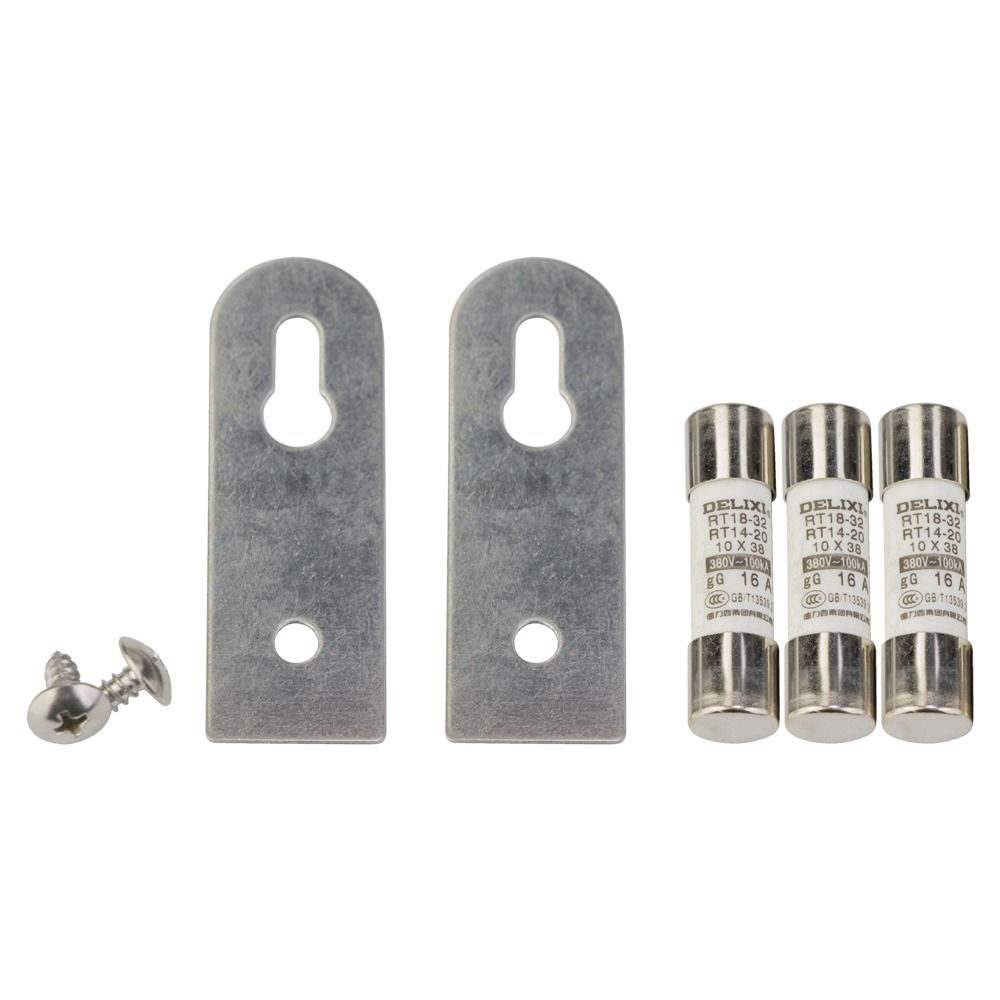 Насос центробежный 380В 4.0кВт H 95(60)м Q 380(265)л/мин Ø102мм (из 3х ЧАСТИН) DONGYIN 4SD16/16