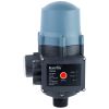 Контроллер давления электронный 1.1кВт Ø1" рег давл вкл 1.5-3.0 bar WETRON DSK-2.1 (779735)