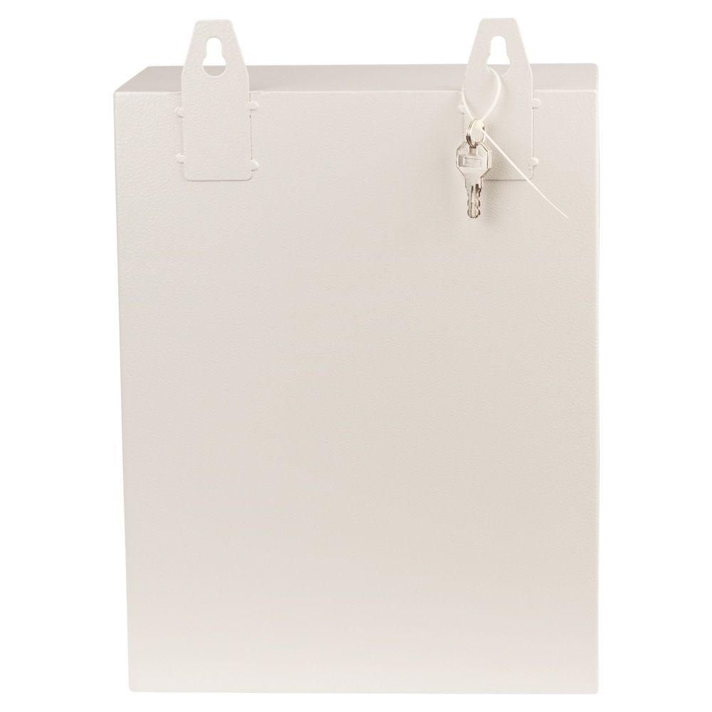 Блок автоматики для генераторів 220В SIGMA (5714011)