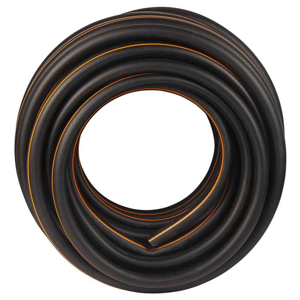 Шланг для полива Оникс 4 слоя армированный ½" 20м FLORA (5064634)