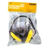 Навушники захисні SIGMA (9431201)