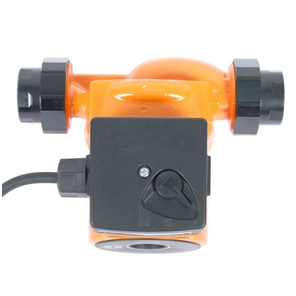 Насос циркуляційний Powercraft DCA 25-6-130