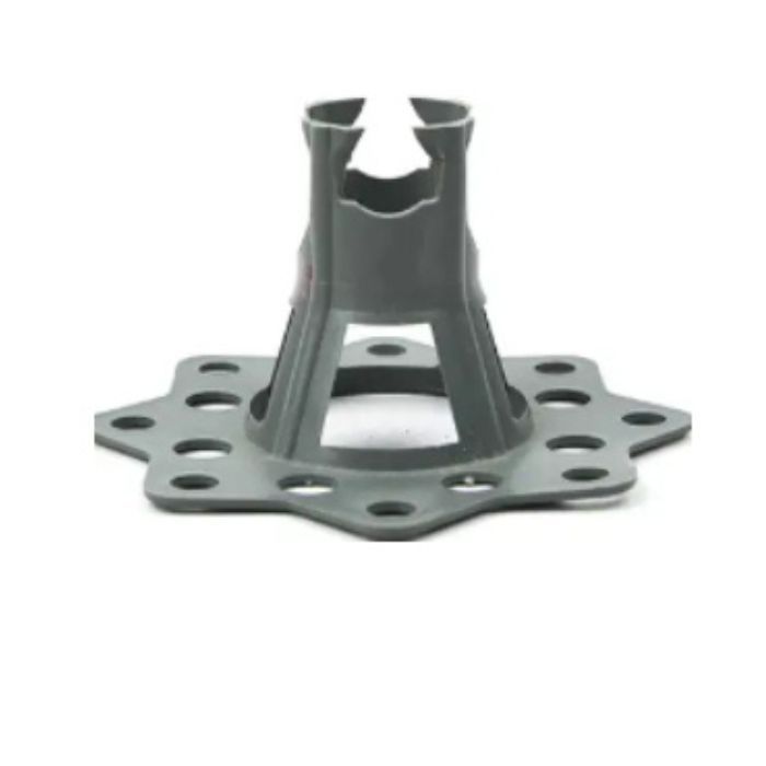 Фиксатор Настил 30-40