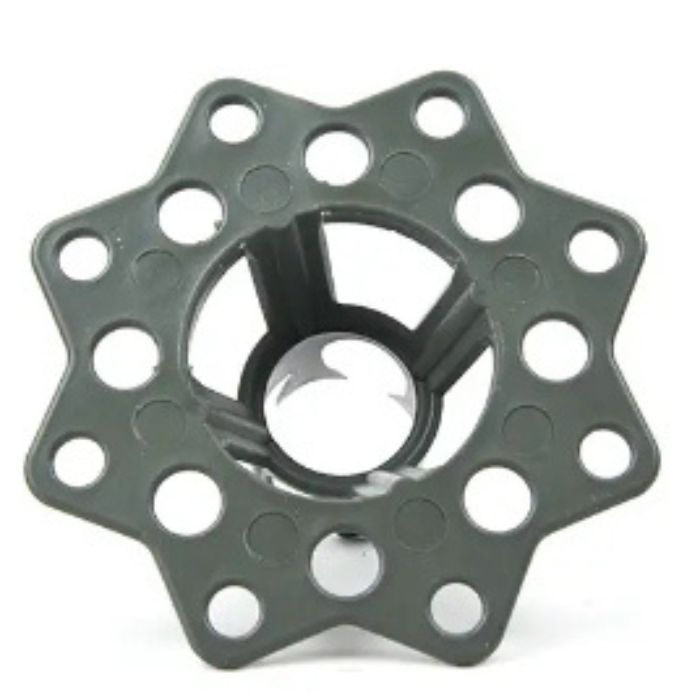 Фиксатор Настил 30-40