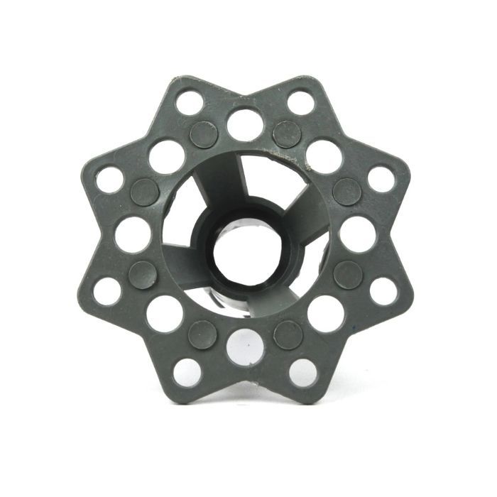 Фиксатор Настил 50-60