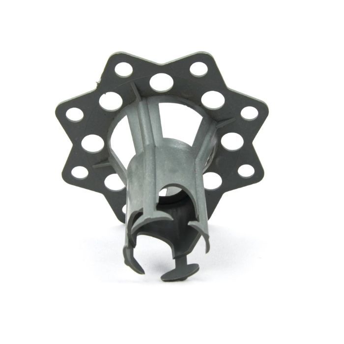 Фиксатор Настил 50-60