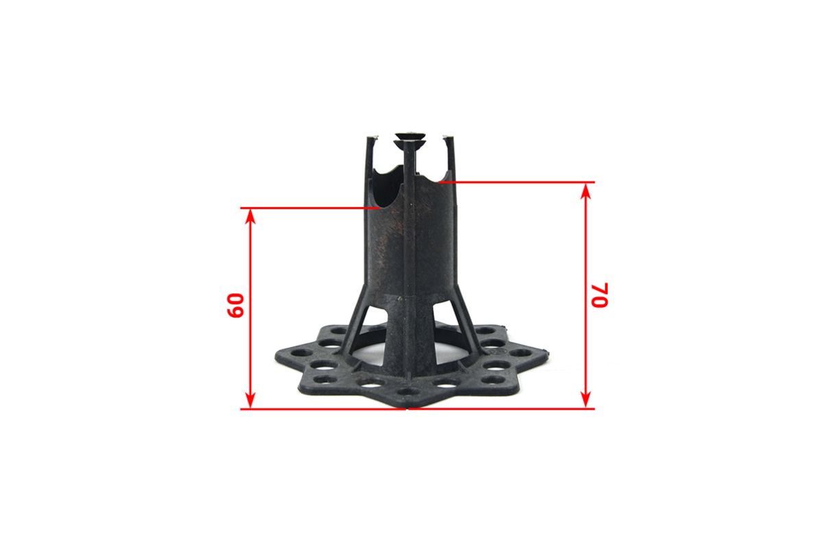 Фиксатор Настил 60-70