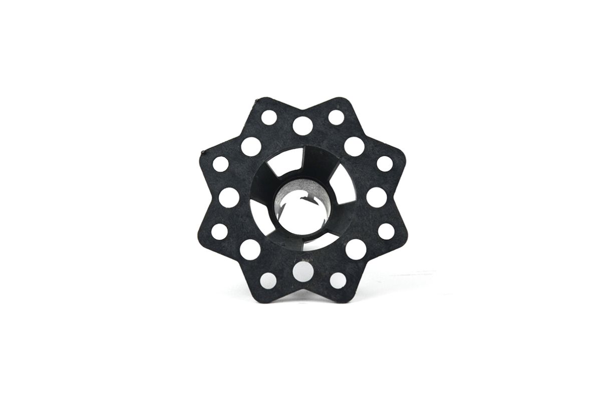 Фиксатор Настил 60-70