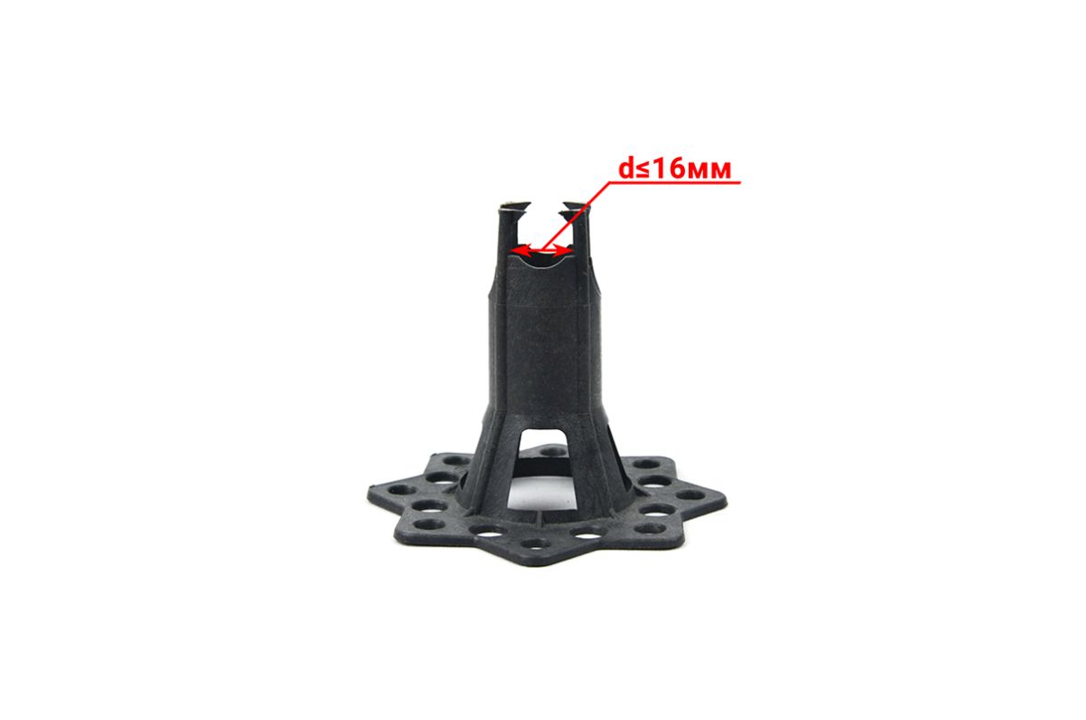 Фиксатор Настил 60-70