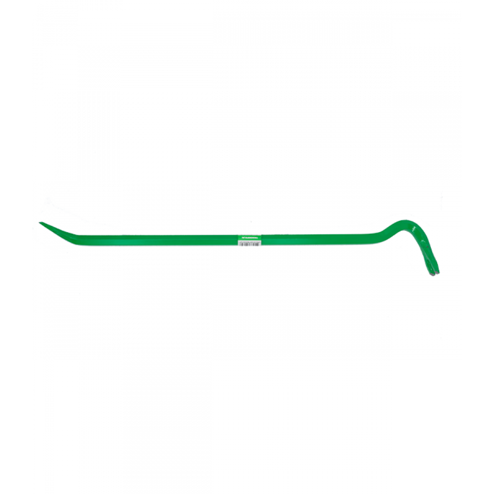 Лом-гвоздодер Yoshimoto