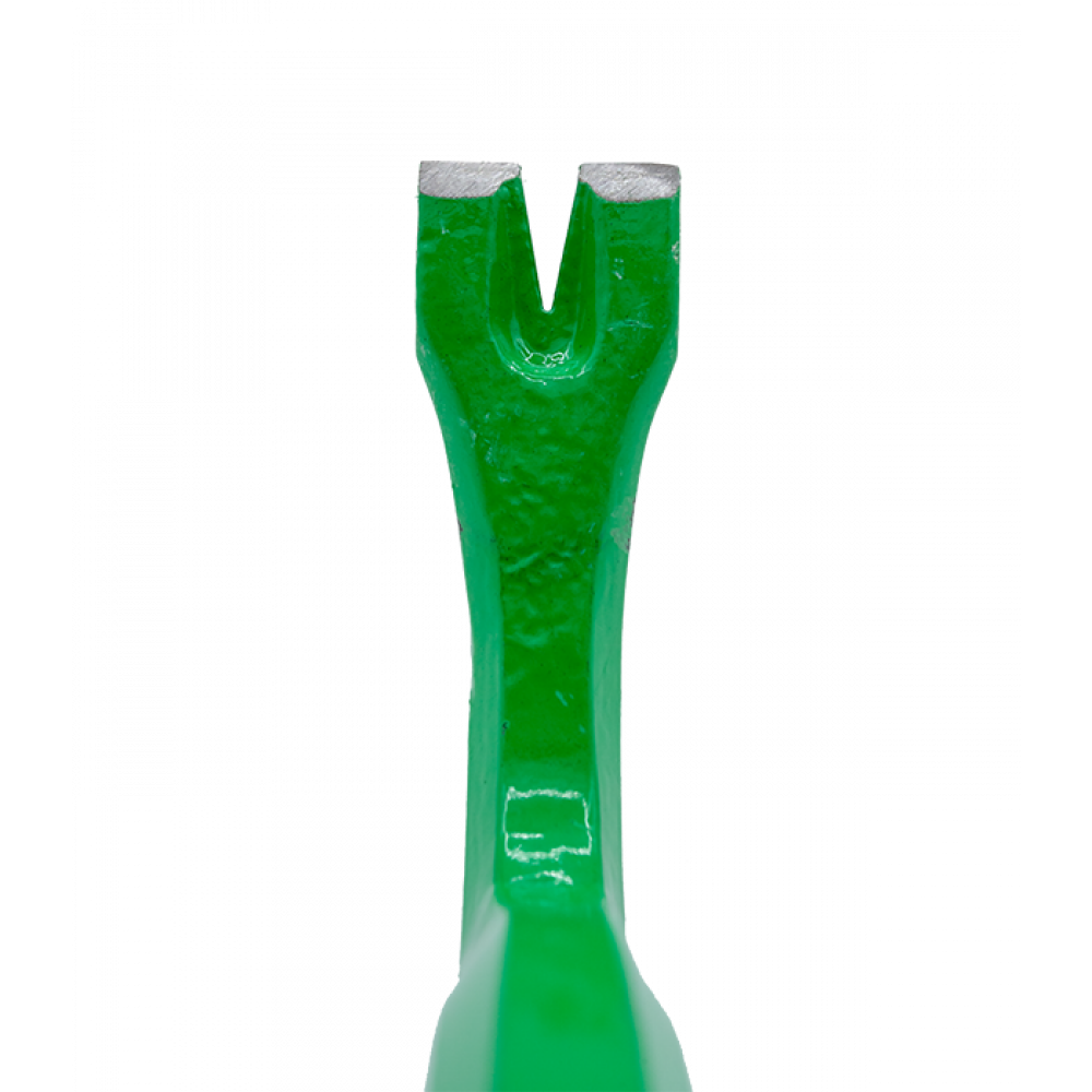 Лом-гвоздодер Yoshimoto