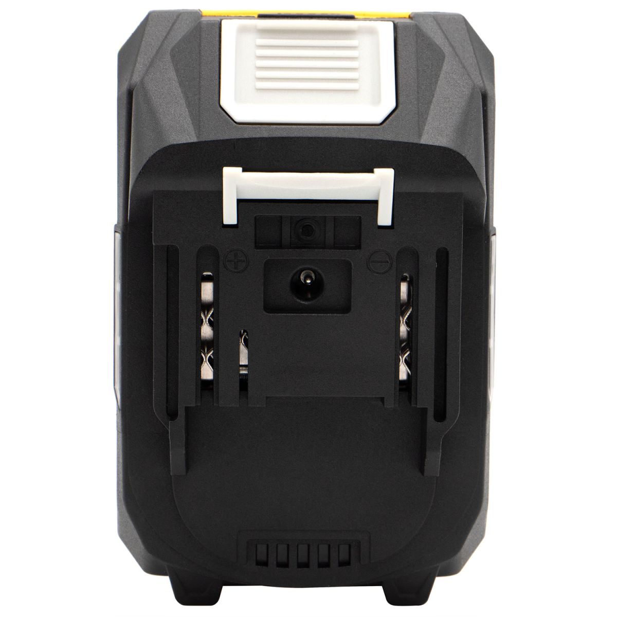 Набір акумуляторів та зарядного пристрою Procraft PBC-set1 (20/2 акб та зп)