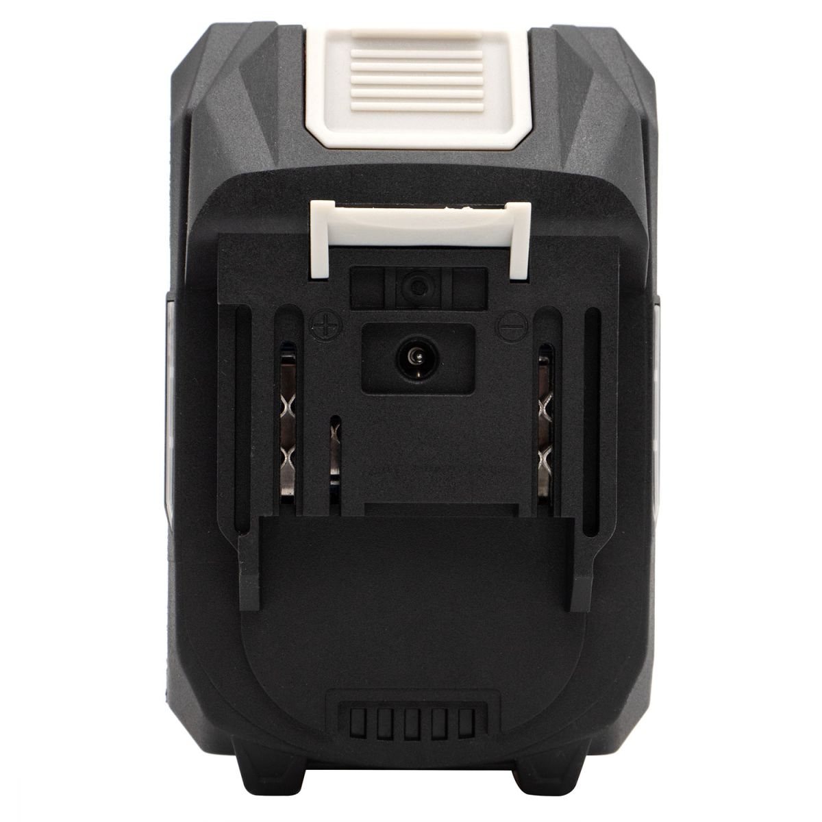 Набір акумуляторів та зарядного пристрою Procraft PBC-set2 (20/4 акб та зп)