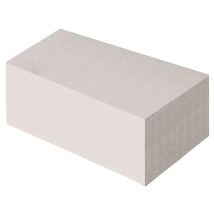 Газоблок "Стоун Лайт" D-400 600*300*200; 2,16м3