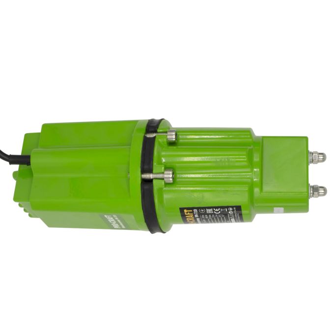 Насос вібраційний Procraft VN72D