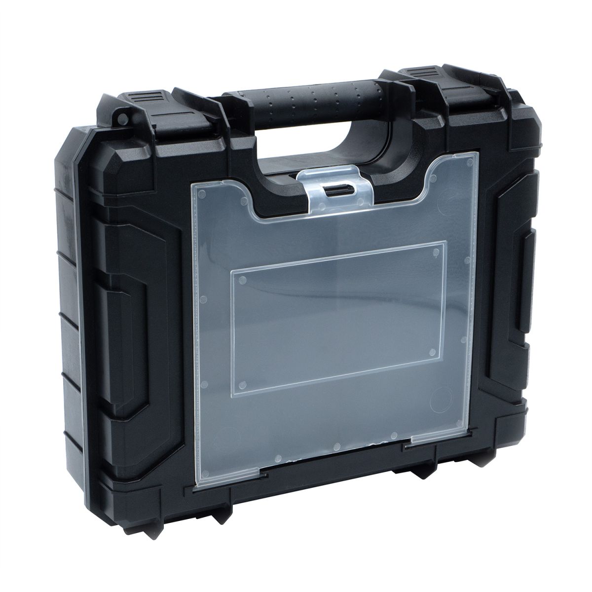 Шуруповерт Procraft PA12Pro DFR (2 акб)