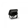 LED прожектор VIDEX F3 10W 5000K 220V Black (VLE-F3-0105B)