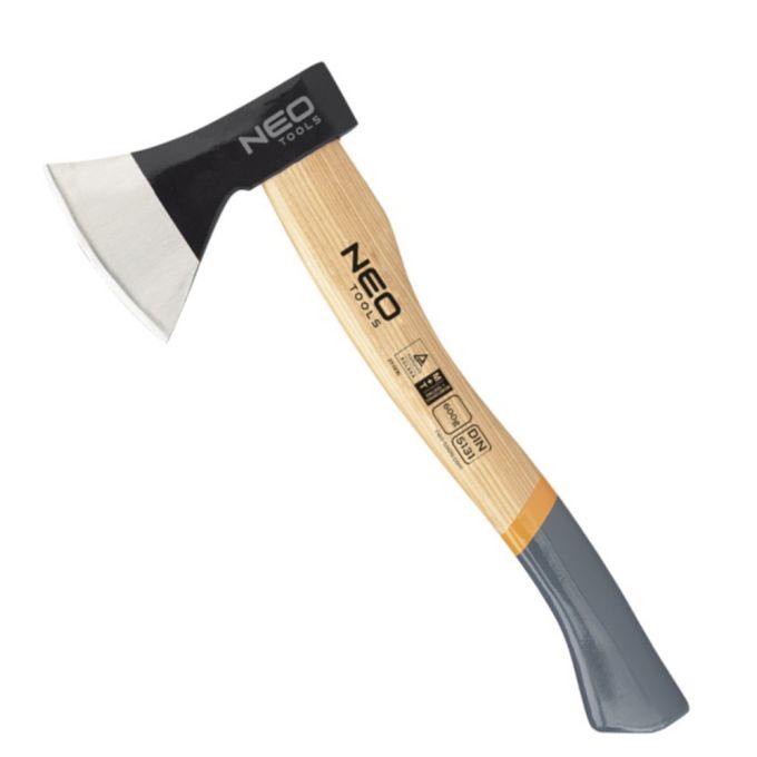 Сокира-колун NEO Tools (1 кг) (27-010)