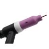 Зварювальний пальник TIG Procraft Torch 4 м
