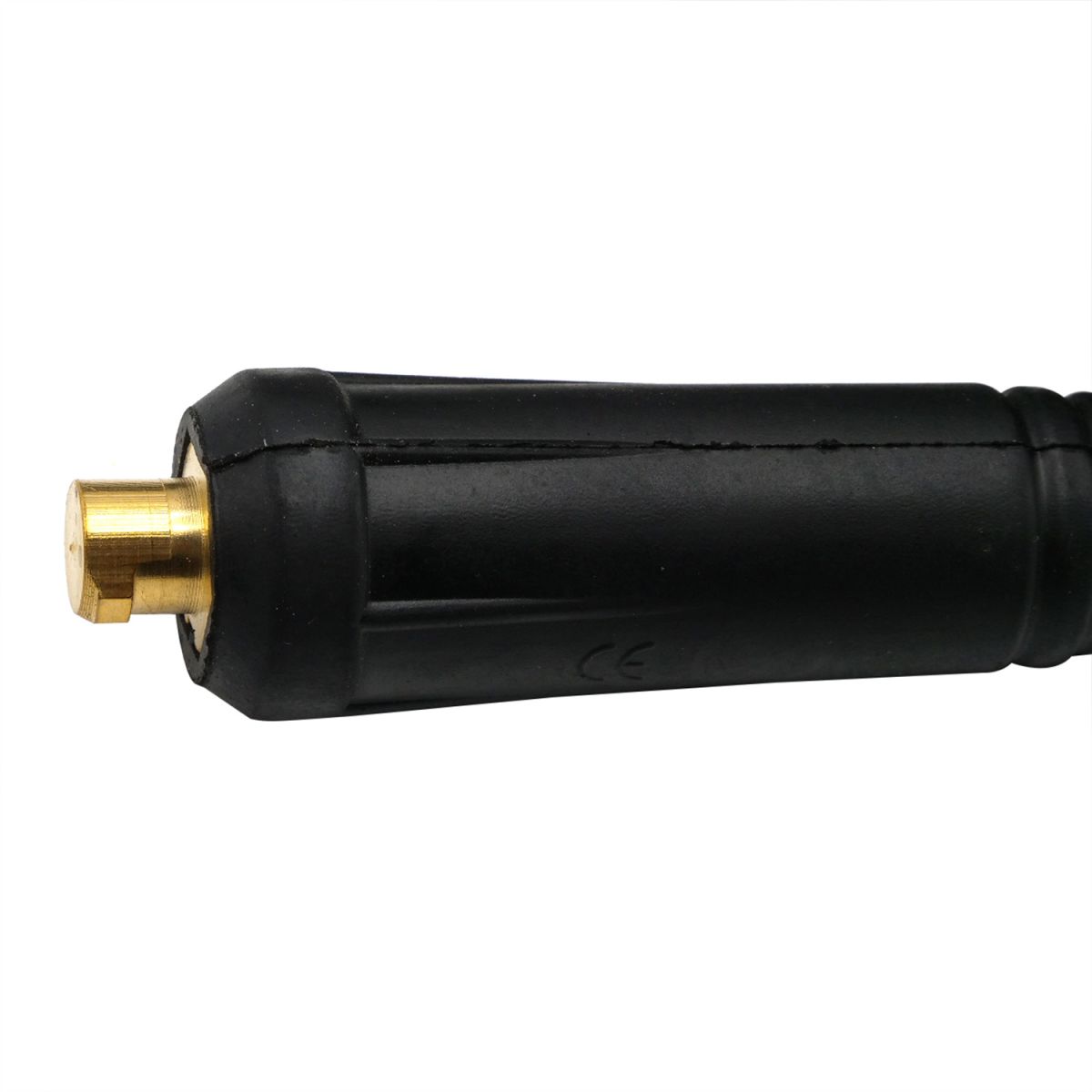 Зварювальний пальник TIG Procraft Torch 4 м