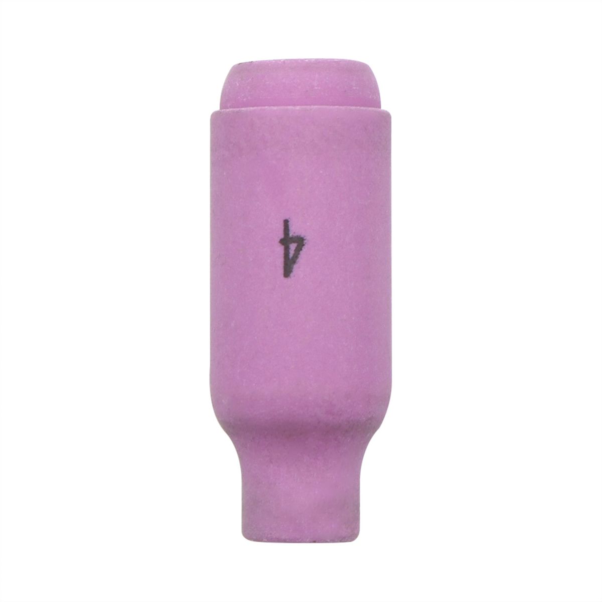 Зварювальний пальник TIG Procraft Torch 4 м