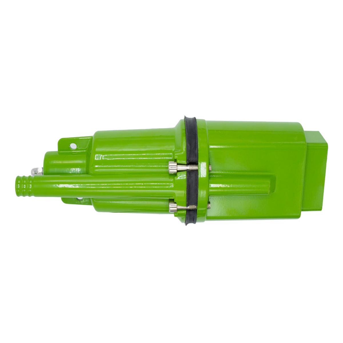 Насос вібраційний Procraft VN18