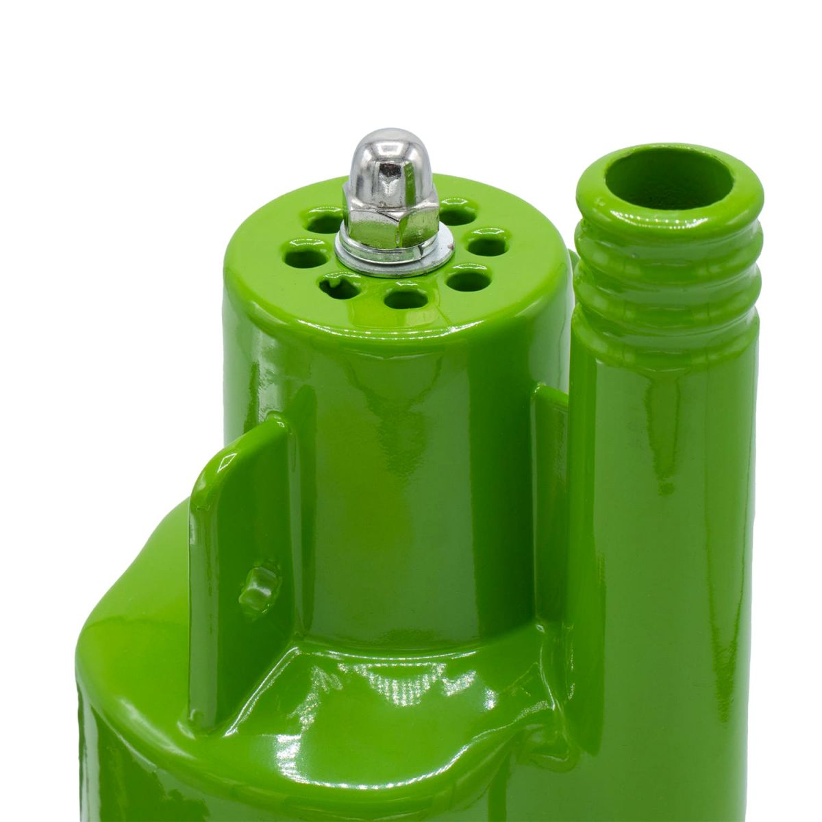 Насос вібраційний Procraft VN18