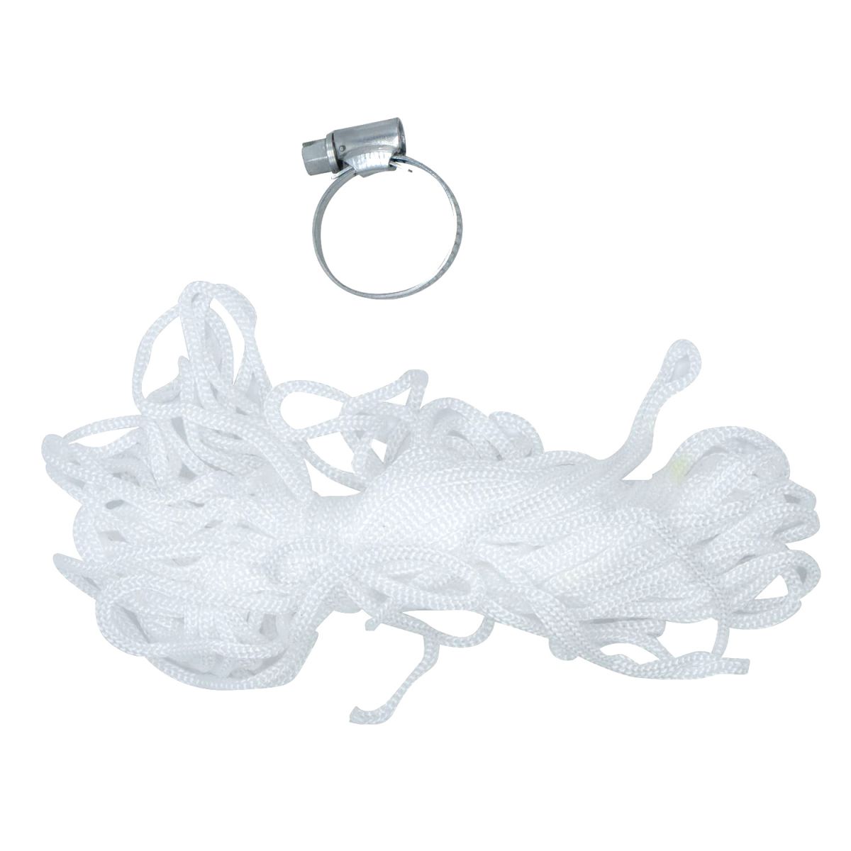 Насос вібраційний Procraft VN18