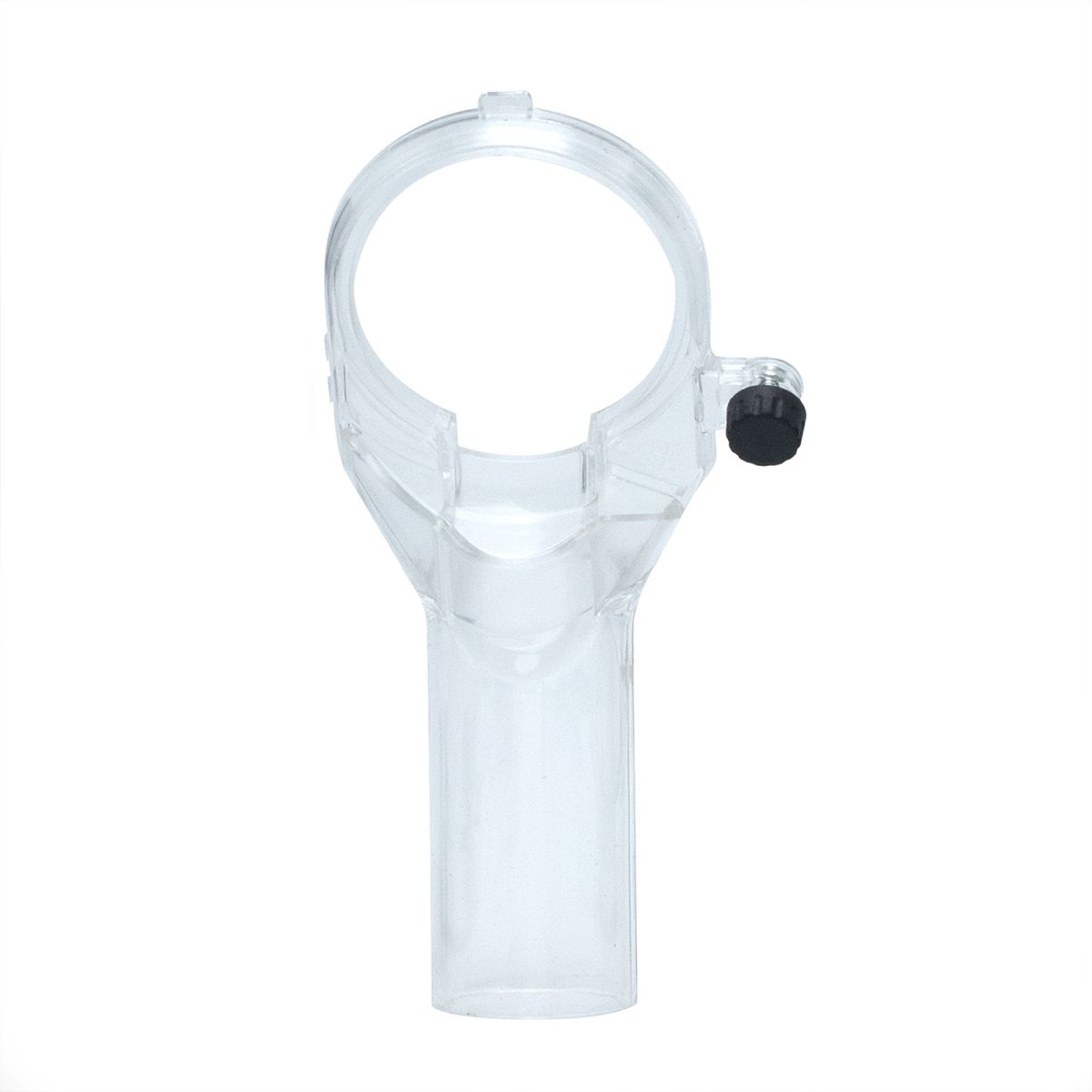 Акумуляторний фрезер Procraft POB24 (з 1 АКБ та ЗП)