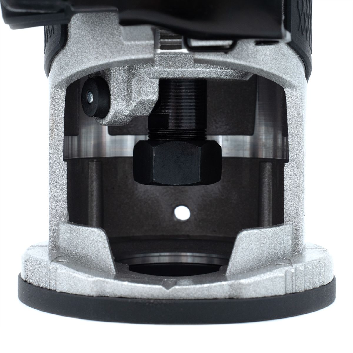 Акумуляторний фрезер Procraft POB24 (без АКБ та ЗП)