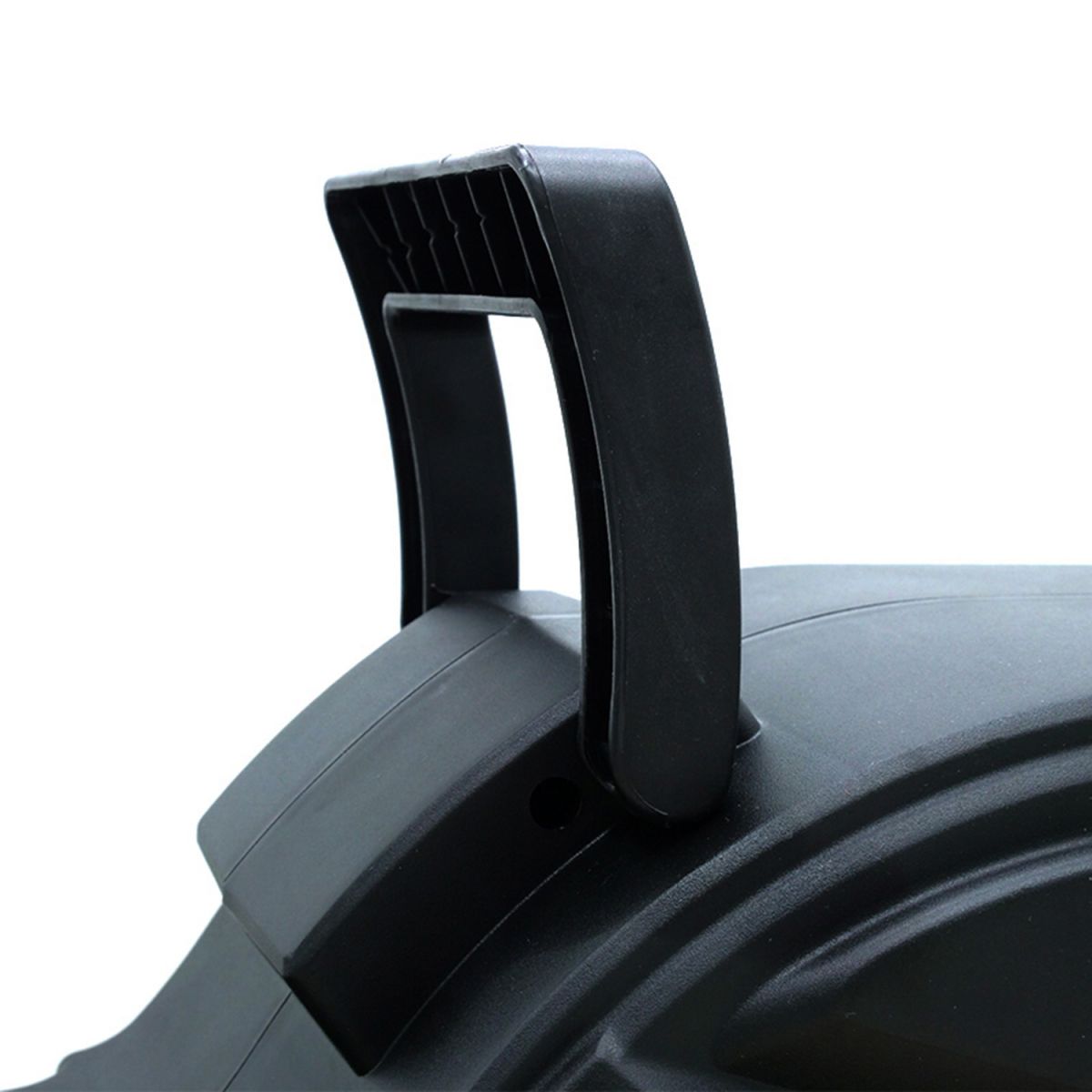 Пневмошланг у котушці Procraft HK10