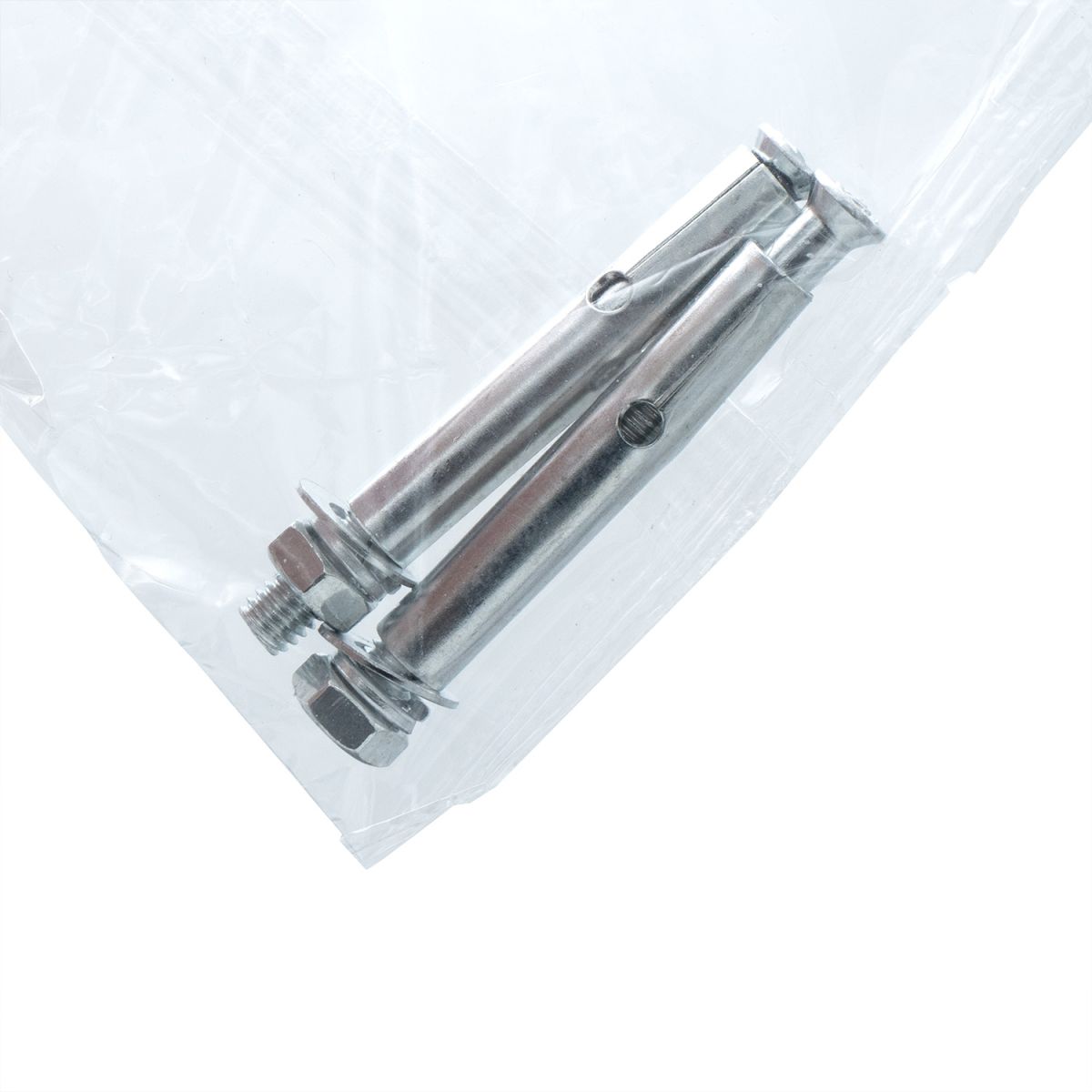 Подовжувач на котушці Procraft EK15N 3x1,5мм² 15 м