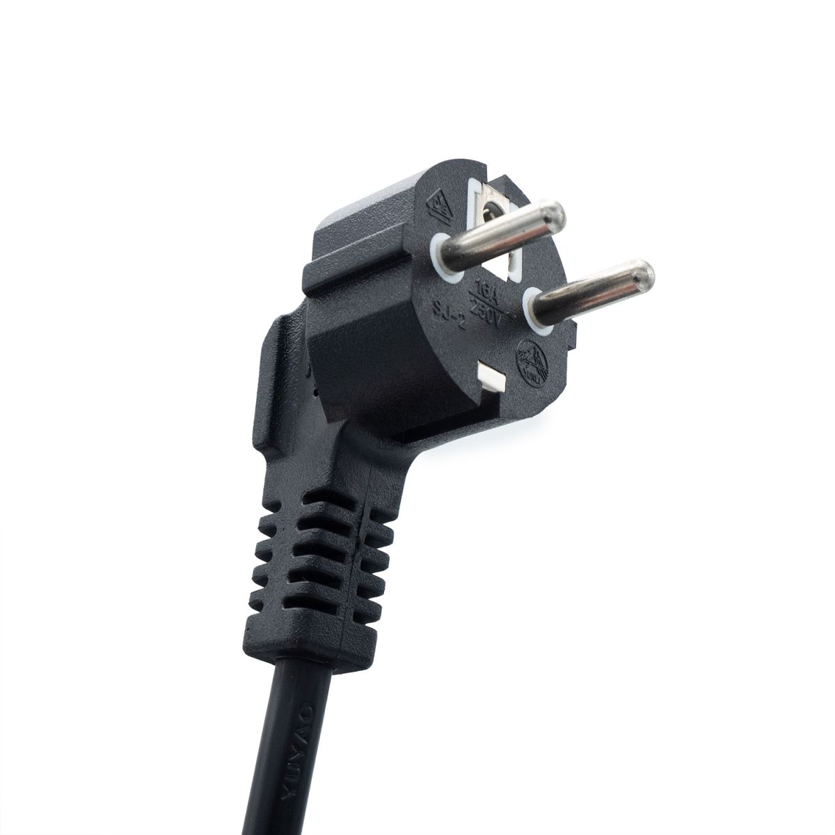 Подовжувач на котушці Procraft EK25N 3x1,5мм² 25 м