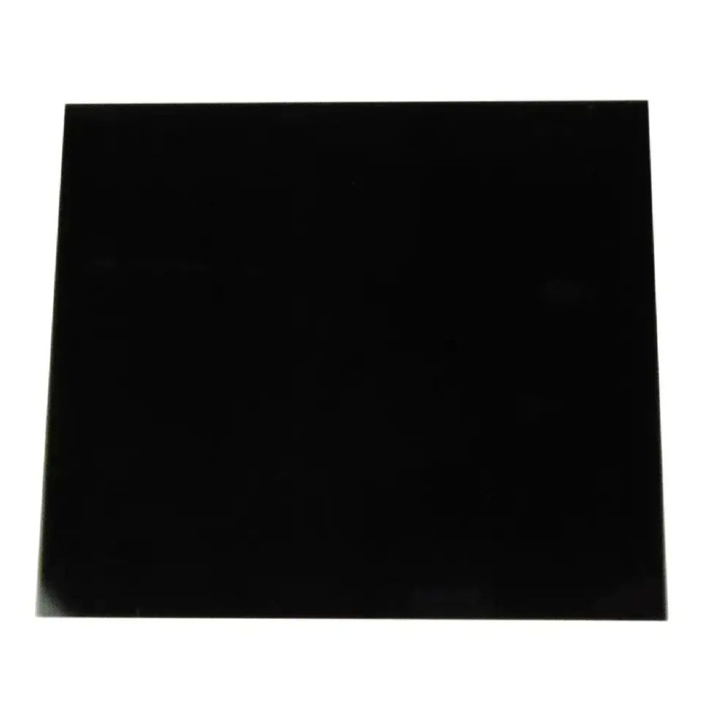 Скло-фільтр до зварювальної маски, 50x108mm, C2 'BlackStar'