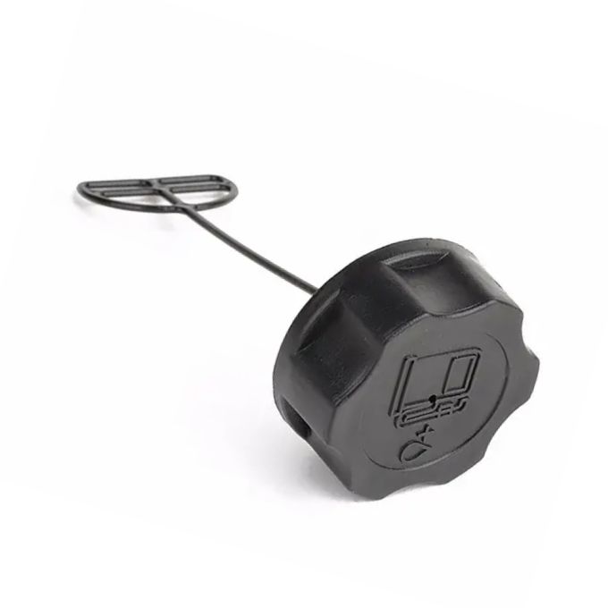 Кришка бака для тріммера BlackStar ПТ-1099