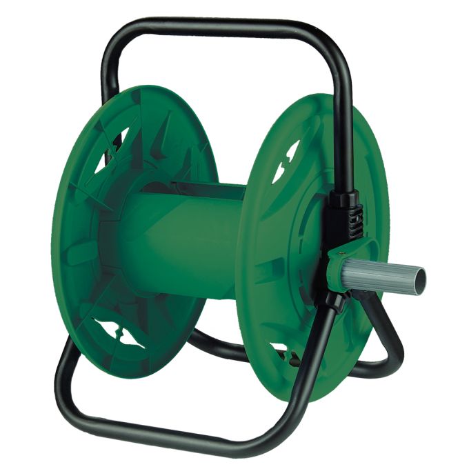 Котушка для шланга 45м ½" GRAD (5017735)