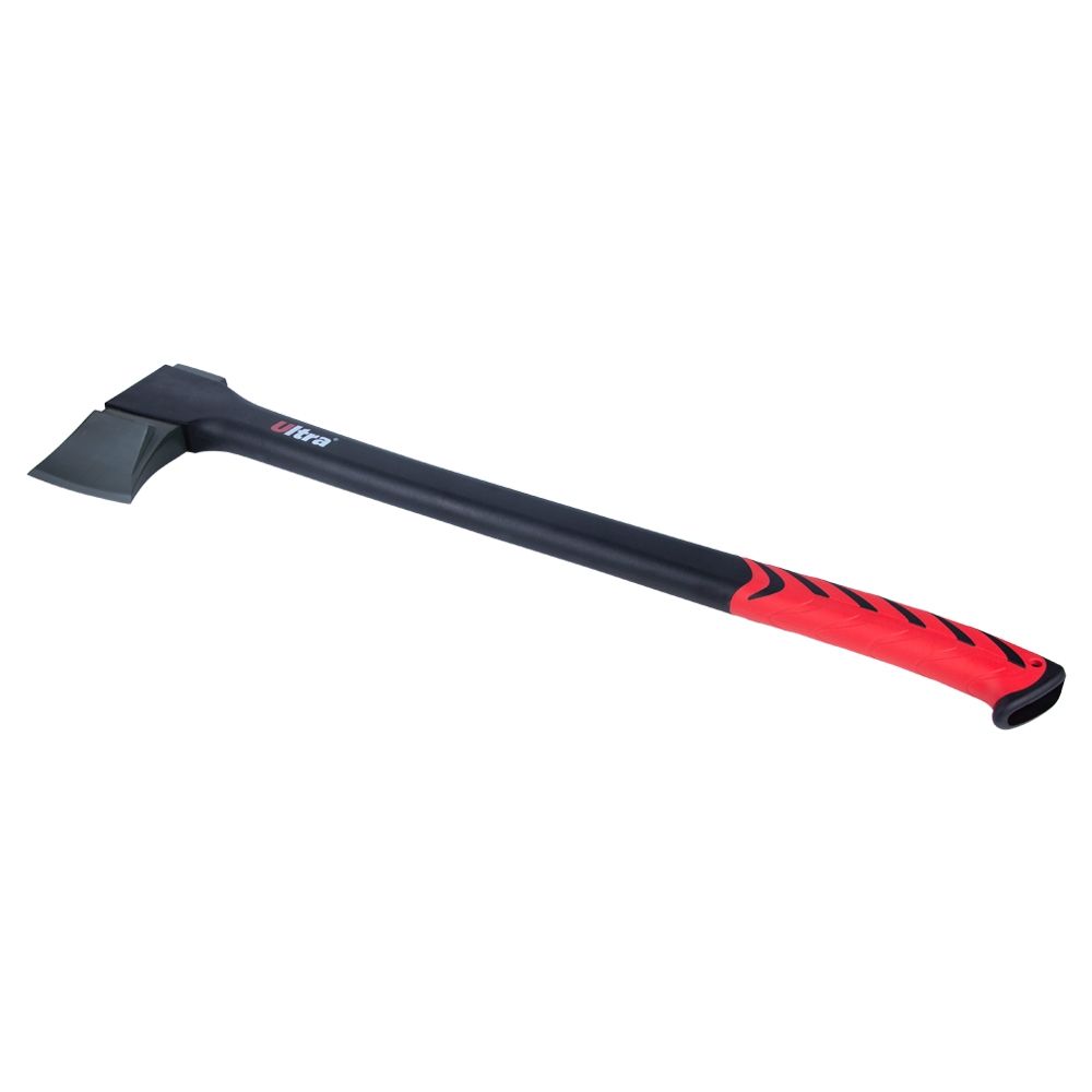 Сокира колун 2350г фібергласова ручка 775мм ULTRA (4321842)
