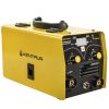 Зварювальний напівавтомат Кентавр FCAW-250