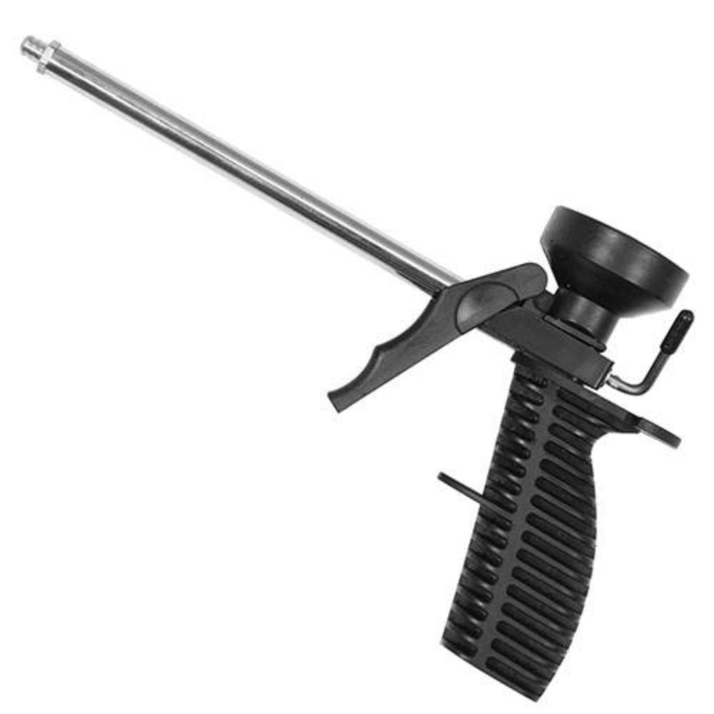 Пістолет для монтажної піни VOREL