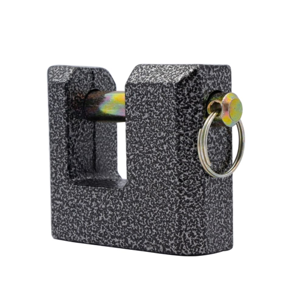 Замок навісний CLASS IN-470 (70 мм, 3 ключа)