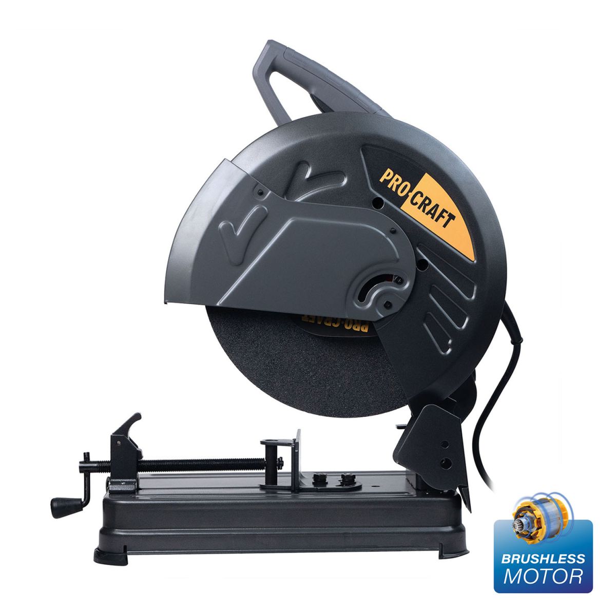 Металоріз Procraft AM3600