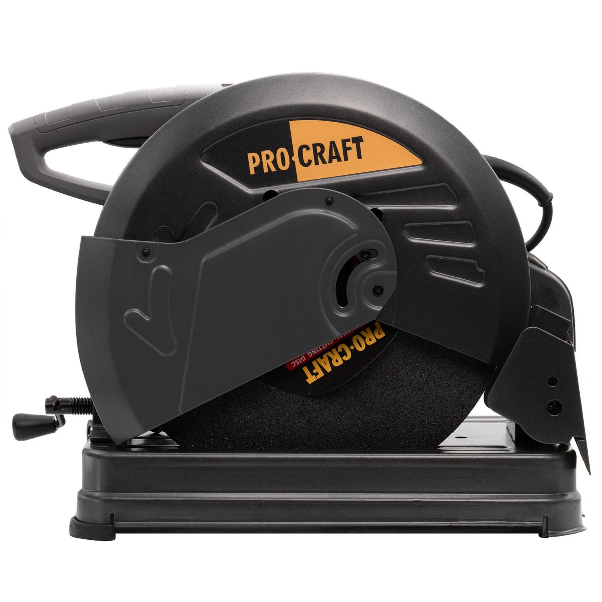 Металоріз Procraft AM3600